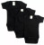 Bambini Onezie (Pack of 3)