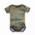 Baby Future Recruit Bodysuit
