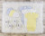 Bambini  Layette Sets