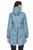Equine Couture Element Rain Jacket