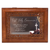 Music Box Ornate First Holy Communion