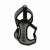 K9 Sport Harness