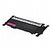 Reflection Toner, Magenta, 1,000 pg yield, TAA, ( Replaces OEM# CLTM407S )