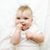 Bambini Infant Onezies and Shorts