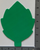 Leaf Assorted Color Creative Cut-Outs
