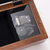 Music Box Petite Baptism 3 John 1:4