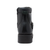 Men's 6" Lace Zipper Boot