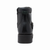 Men's 6" Lace Zipper Boot