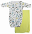 Bambini Gown and Blanket