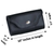 2852.BO - PVC 1-Pocket Windshield Bag