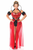 Top Drawer Sexy Fairytale Queen Costume