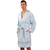Antalya Unisex Bathrobe