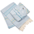 Antalya Unisex Bathrobe