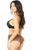 Lace Ruffle Panty