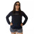 Women - UPF 50 Performance Signature L/S Shirt