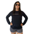 Women - UPF 50 Performance Signature L/S Shirt