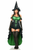 Top Drawer Premium Spellbound Witch Costume