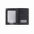 Essential 2 In 1 Vaccination Card And ID Card Holder