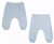 Bambini Infant Jogger Pants - 2 Pack