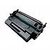 Reflection Toner, Black 3,100 pg yield, MICR, ( Replaces OEM# CF226A )