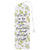 Tassel Bookmark By Grace You Have Been