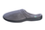 Roxoni Men's Terry House Slippers
