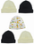 Bambini Baby Caps