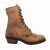 Men's 9" Packer