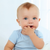 Bambini Essential Newborn Layette Sets