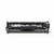 Reflection Toner, Black, 4,000 pg yield, ( Replaces OEM# CE410X )