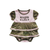 Major Cutie Baby Dress