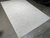 5'3" x 7'6" Feet Ivory Beige Cream Viscose Handmade Area Rug