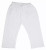 Bambini Pants