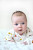 Bambini Infant Boys T-Shirts and Track Sweatpants