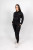 Women Sweat Suit
