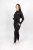 Women Sweat Suit