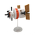 Scientific Space Station Building Brick Kit (65pcs)