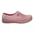 Women's 4" Relax Aqua Tecs Garden Shoe
