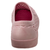 Women's 4" Relax Aqua Tecs Garden Shoe