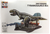 Dinosaur 3D Puzzles EPS Foam Puzzle Sets, Six Types