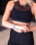 Silicon Apple Watch Band