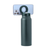 Aquaala Stick And Swivel Magnetic Cap Phone Holder Water Bottle
