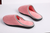 Roxoni Women's Clog Slippers Microterry Memory Foam Comfy Footbed