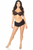 Lace Ruffle Panty