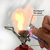 Firebiner