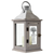 Family Lantern
