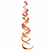 Whirls