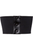 Lavish Corset Belt Cincher