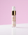 Lovely Liquid Illuminator
