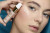 Lovely Liquid Illuminator